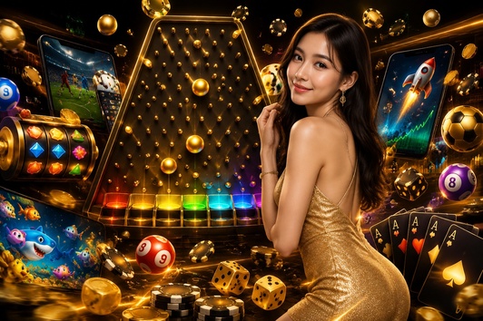 ou777